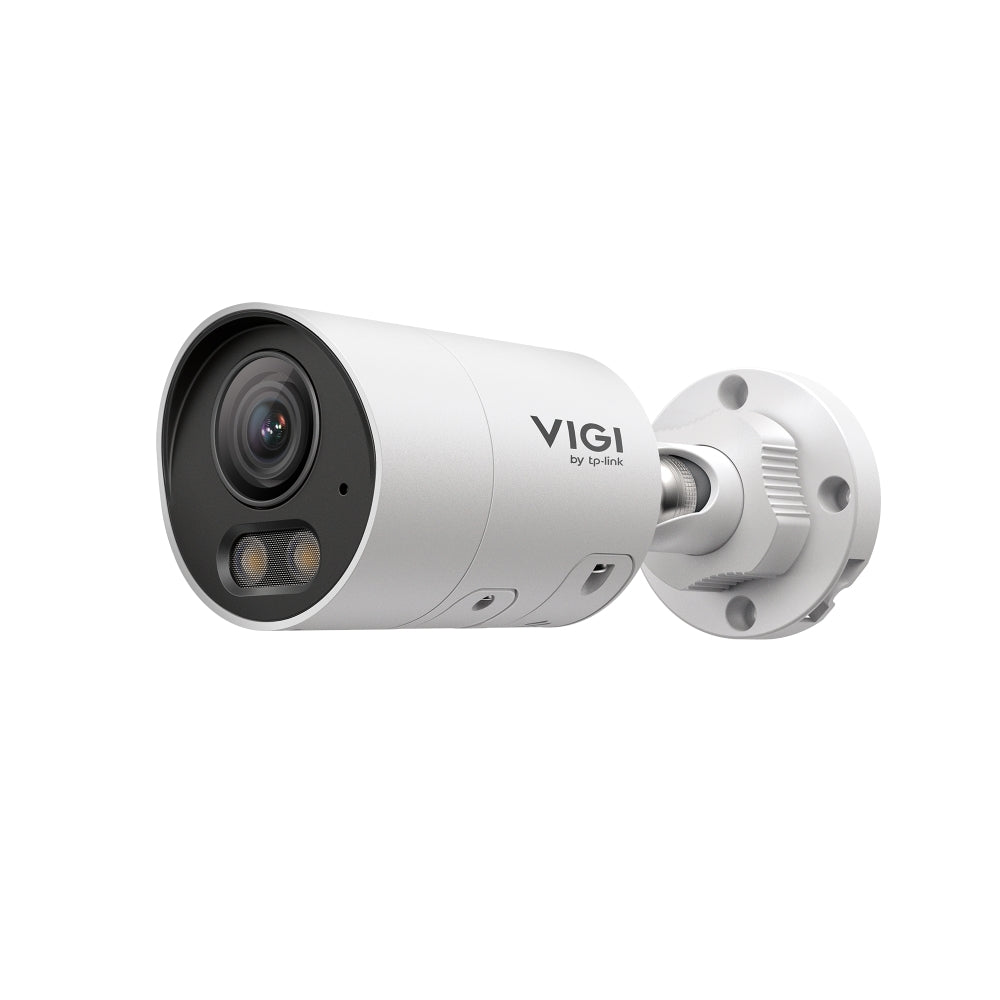 VIGI InSight S345S(2.8/4mm) official image 1