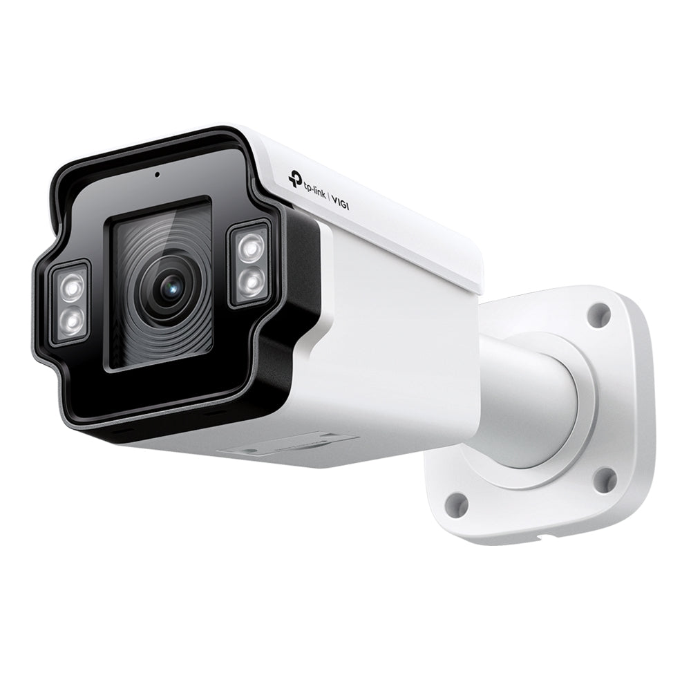 VIGI InSight S345ZI official image 1