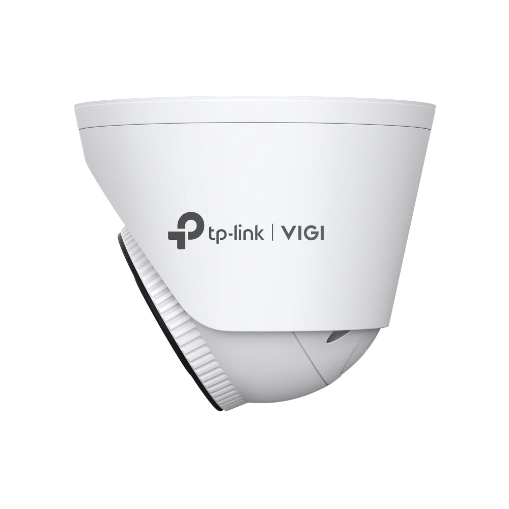 VIGI InSight S485(2.8/4mm) official image 2