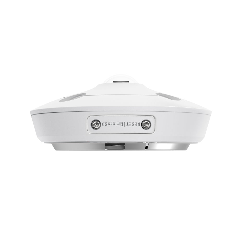 VIGI InSight S655I official image 3