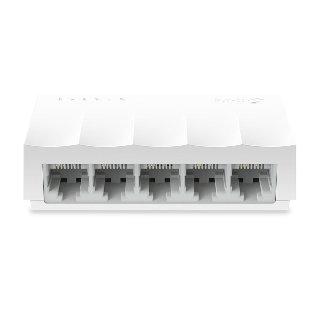TP-Link LS1005 official image 1