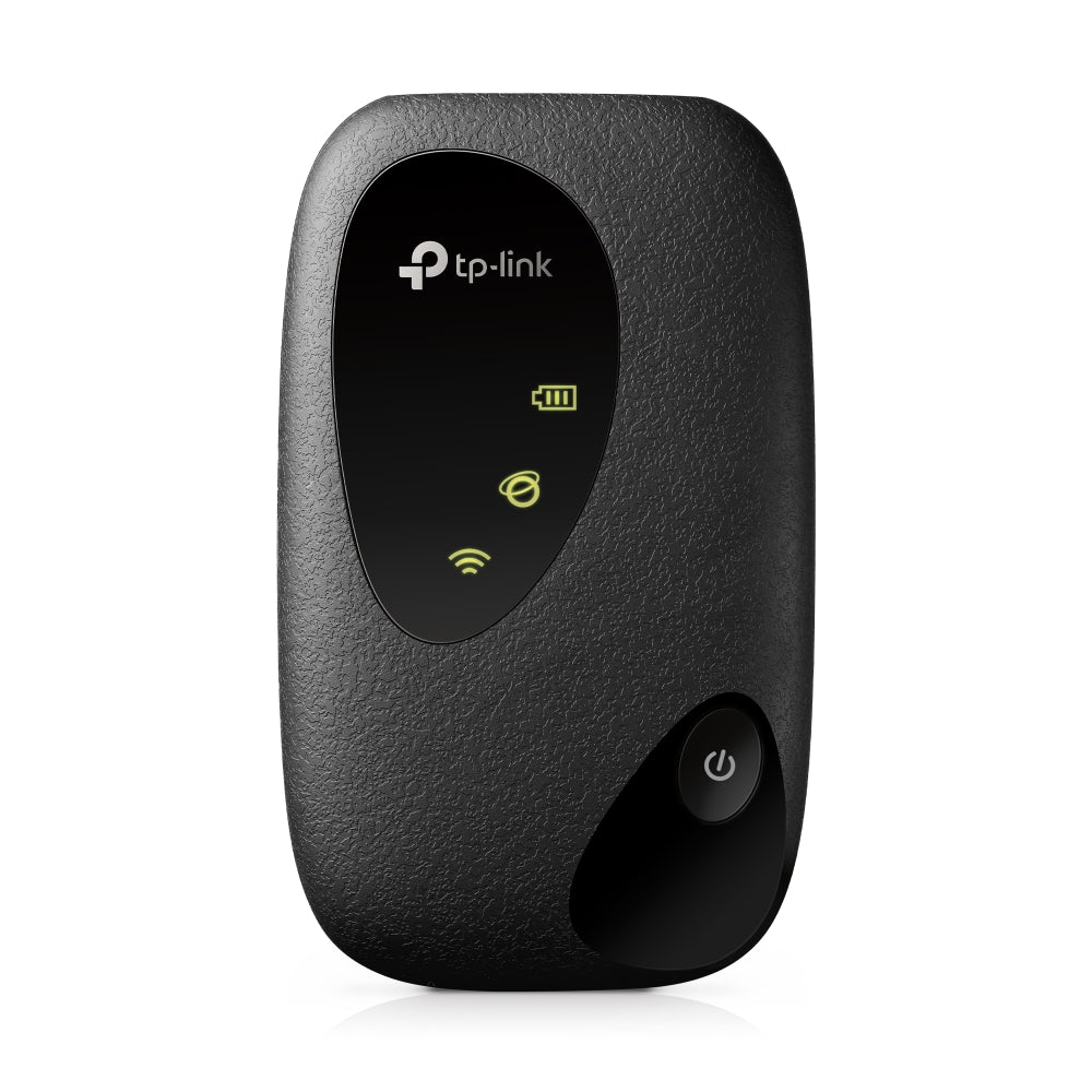TP-Link M7000 official image 1