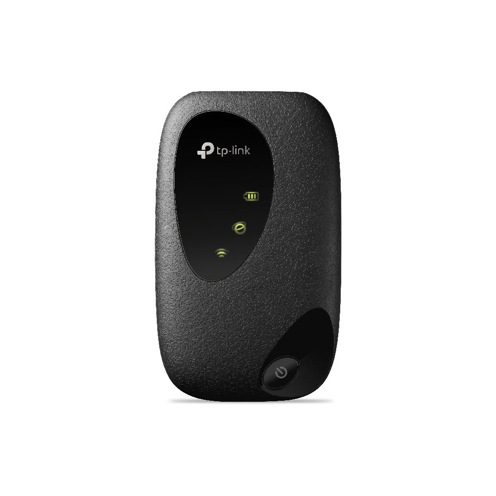 TP-Link M7200 official image 2