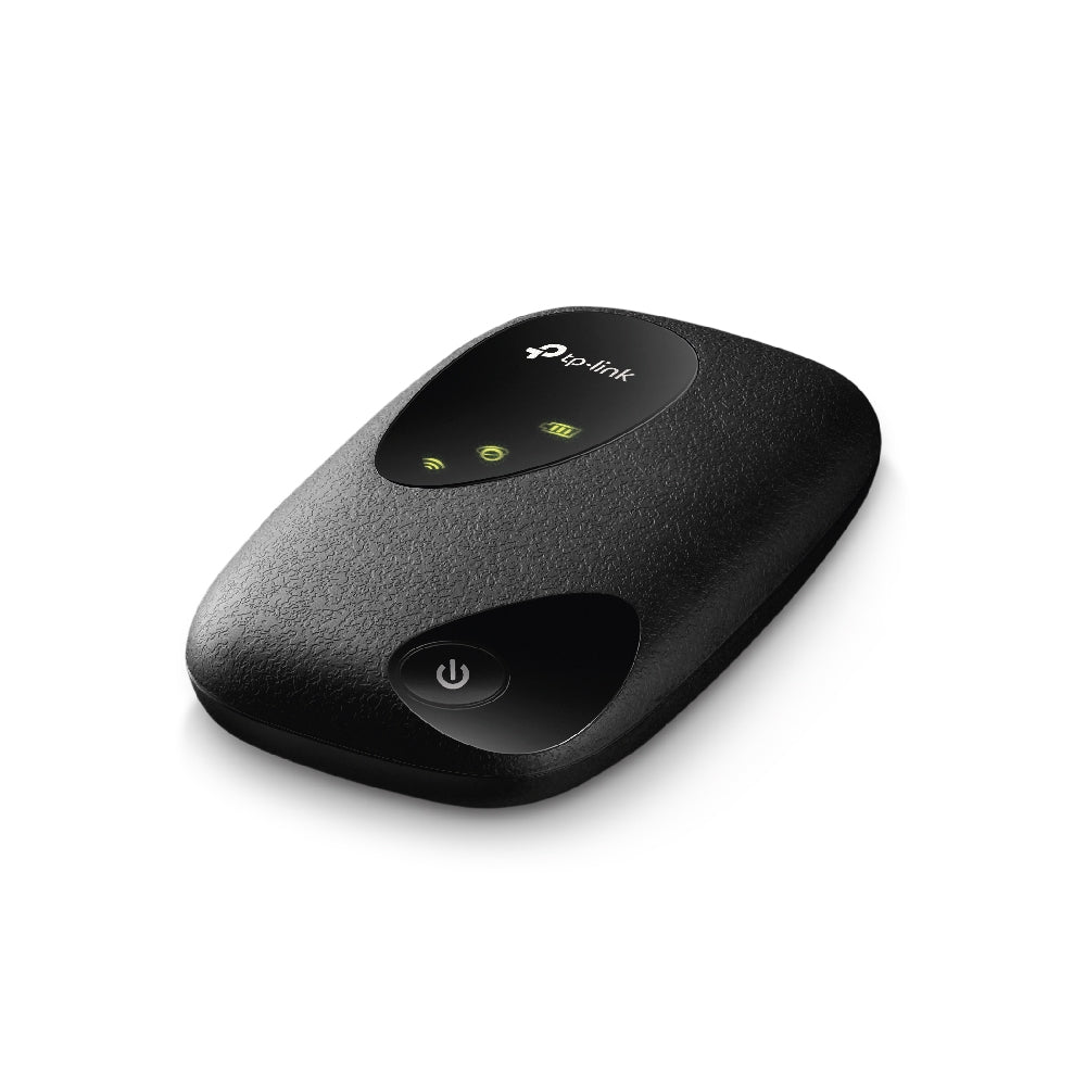 TP-Link M7200 official image 3