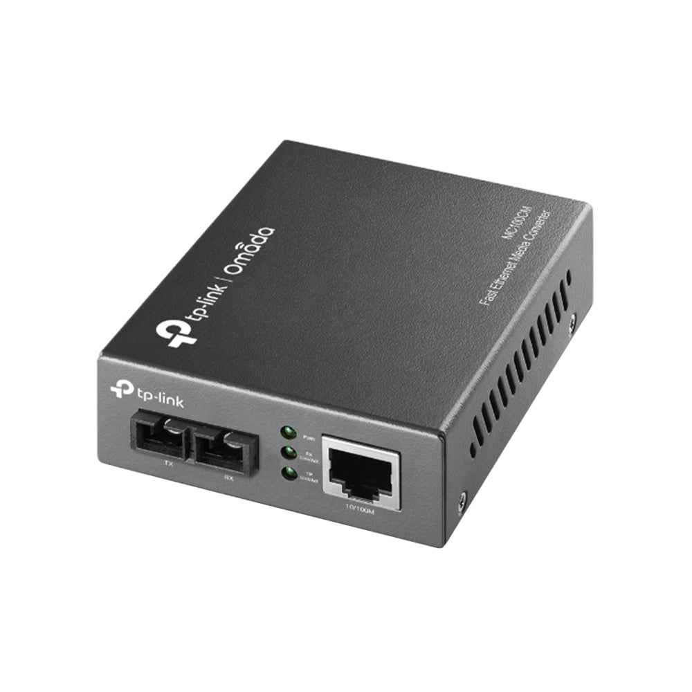 TP-Link MC100CM official image 1