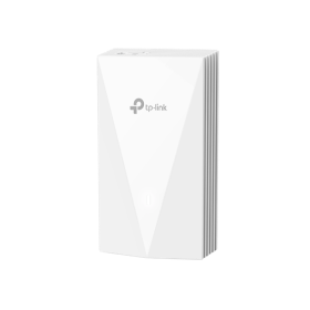 TP-Link OC200 official image 3