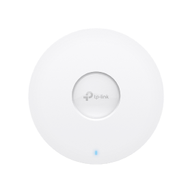 TP-Link OC220 official image 2
