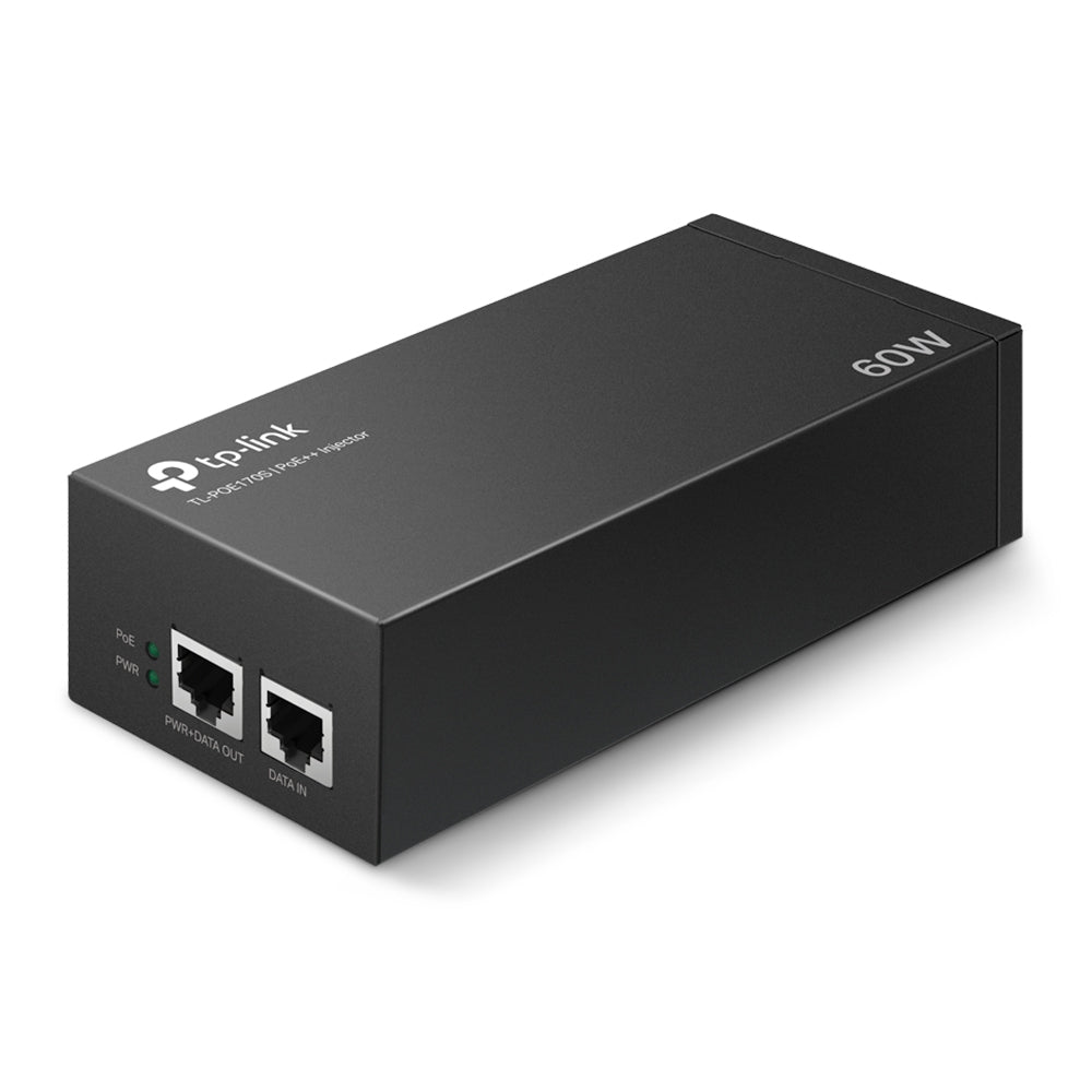 TP-Link POE170S official image 1