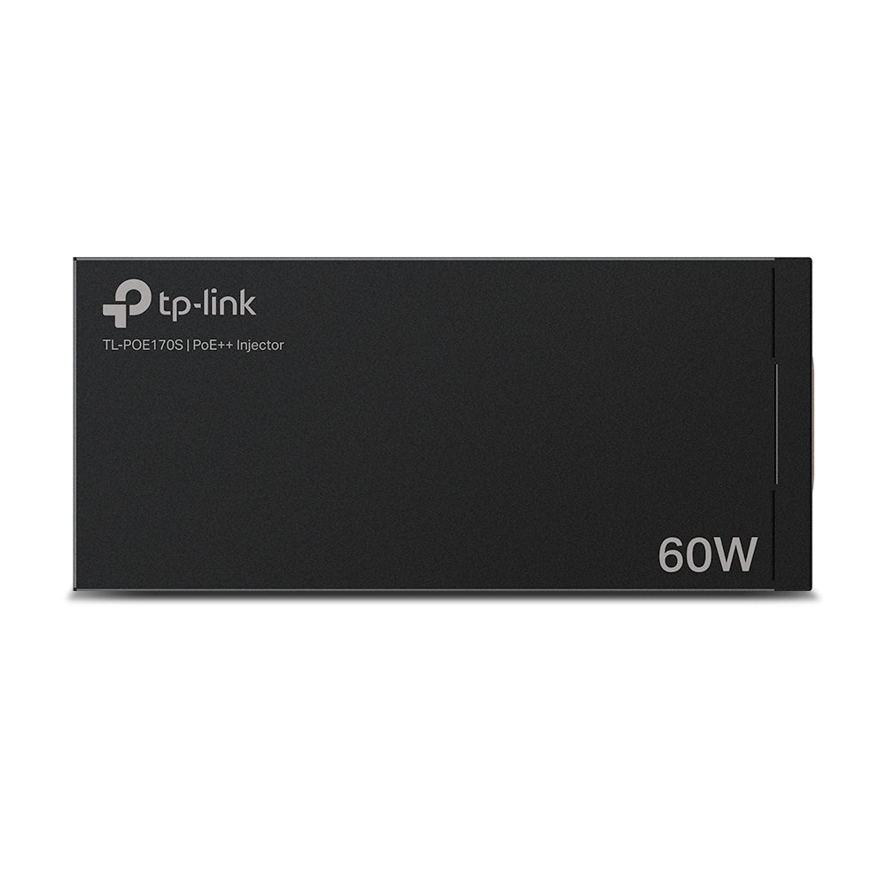 TP-Link POE170S official image 2