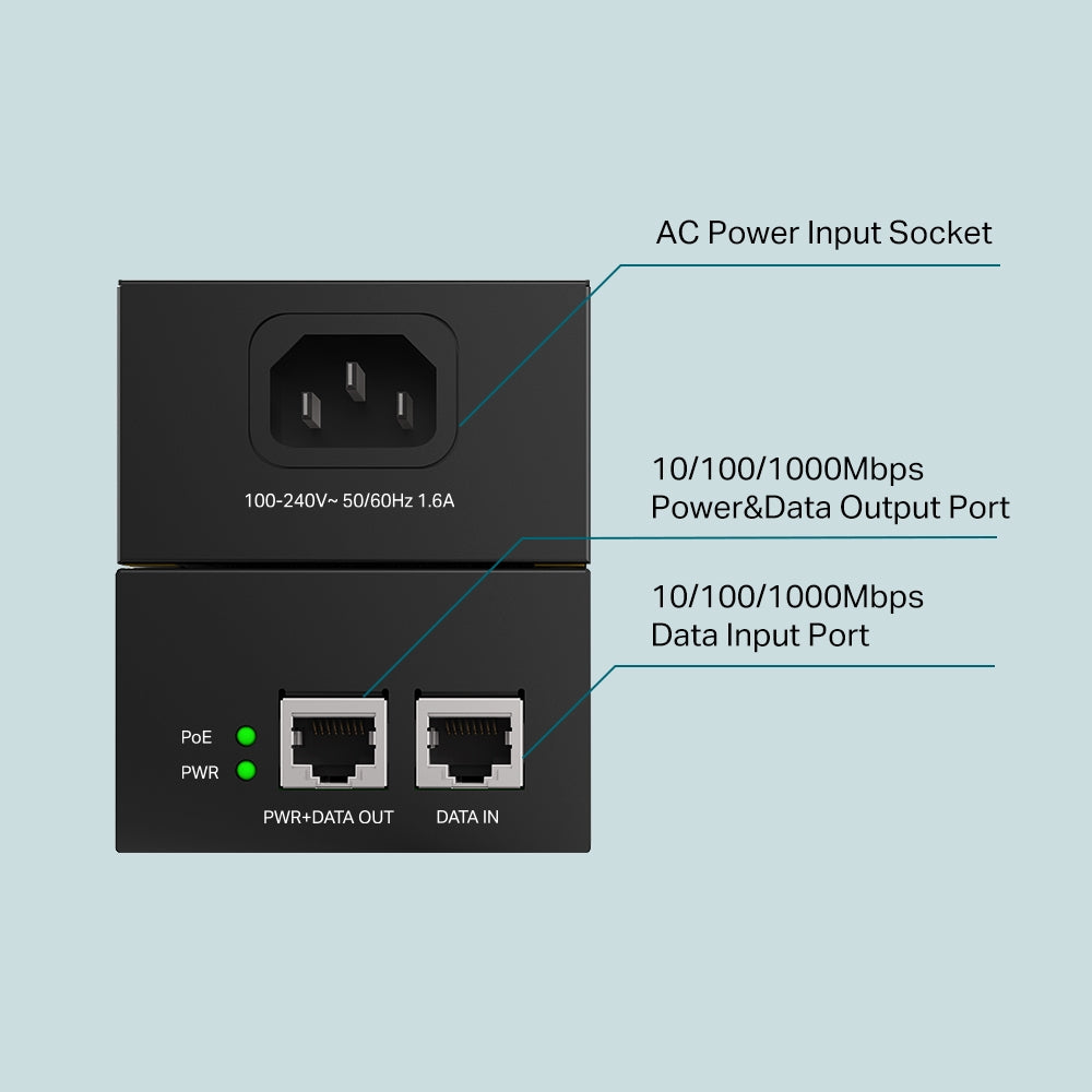 TP-Link POE170S official image 3