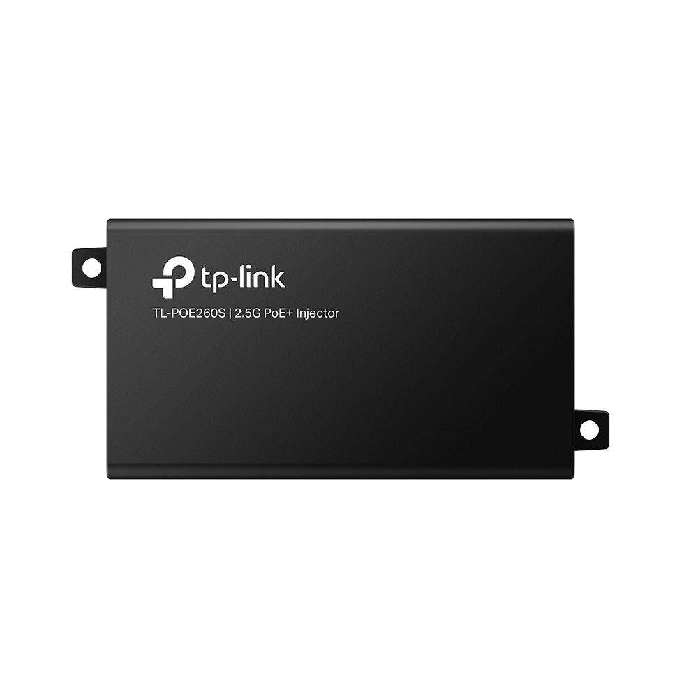 TP-Link POE260S official image 2