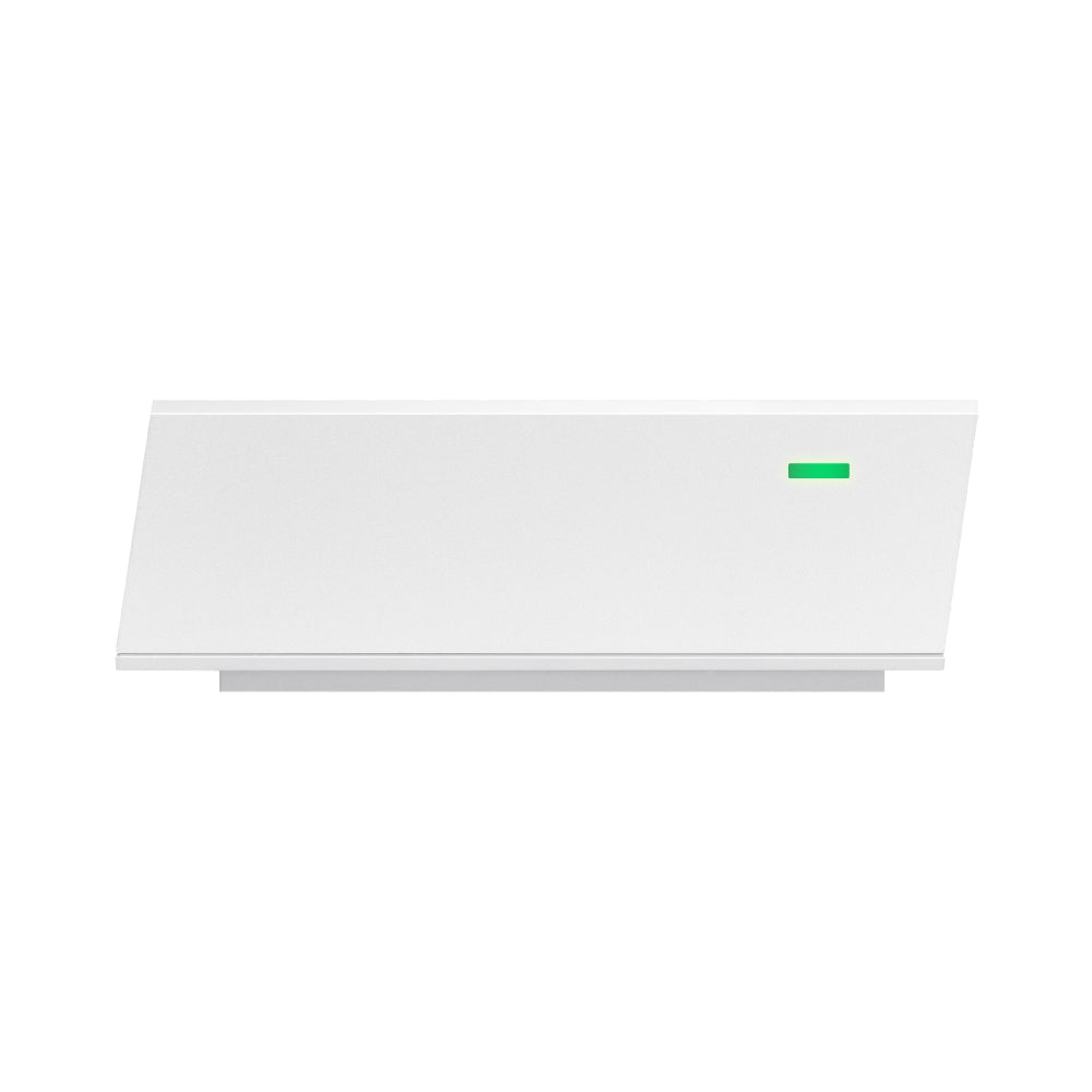 TP-Link POE5430G-M2 official image 1