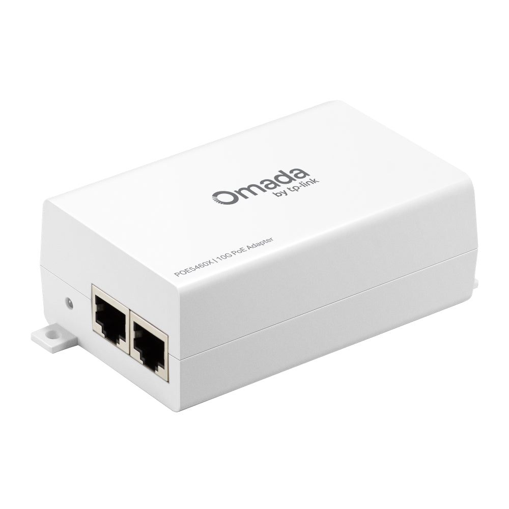 TP-Link POE5460X official image 2
