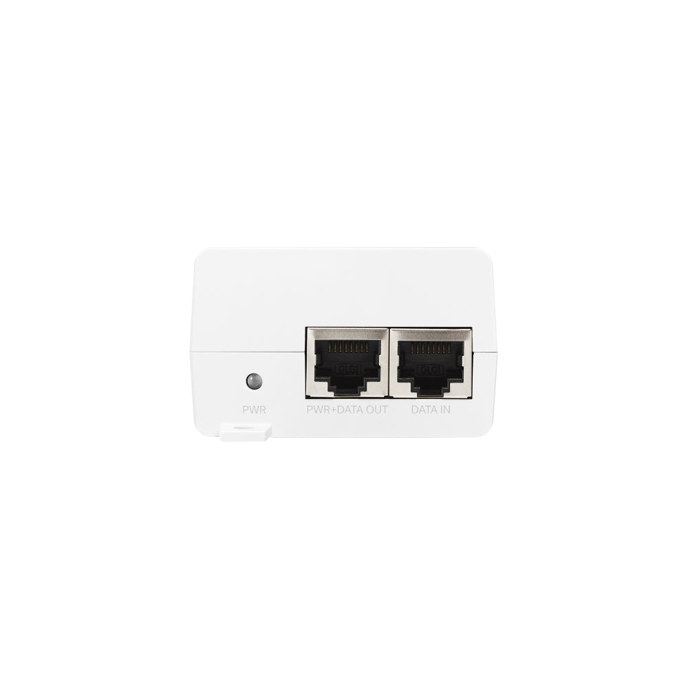 TP-Link POE5460X official image 3