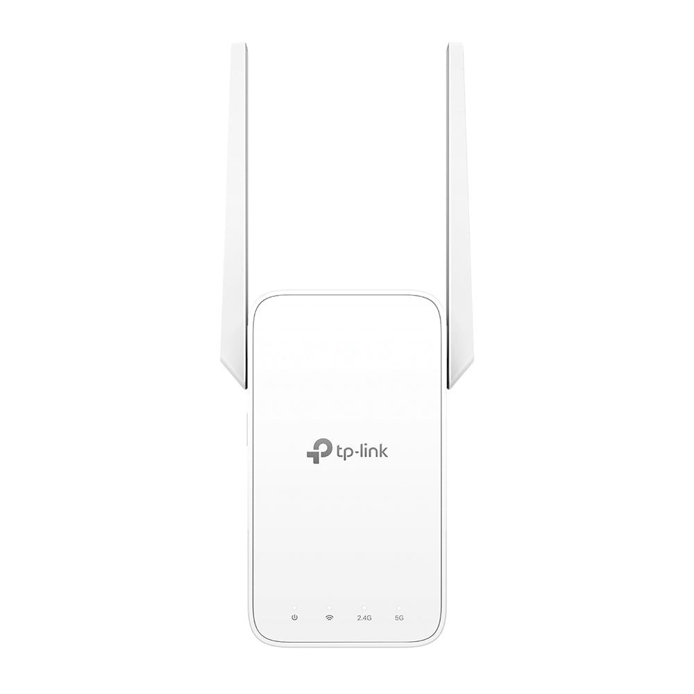 TP-Link RE215 official image 1