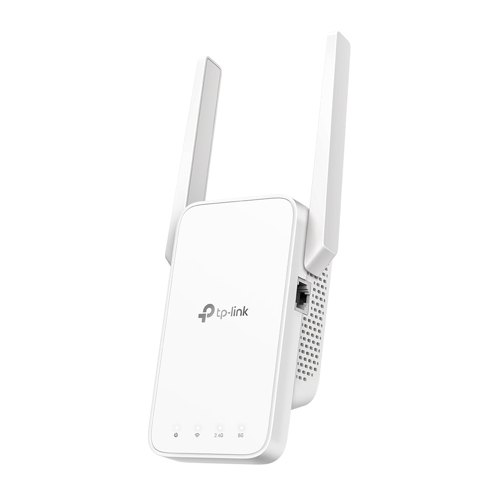 TP-Link RE215 official image 2