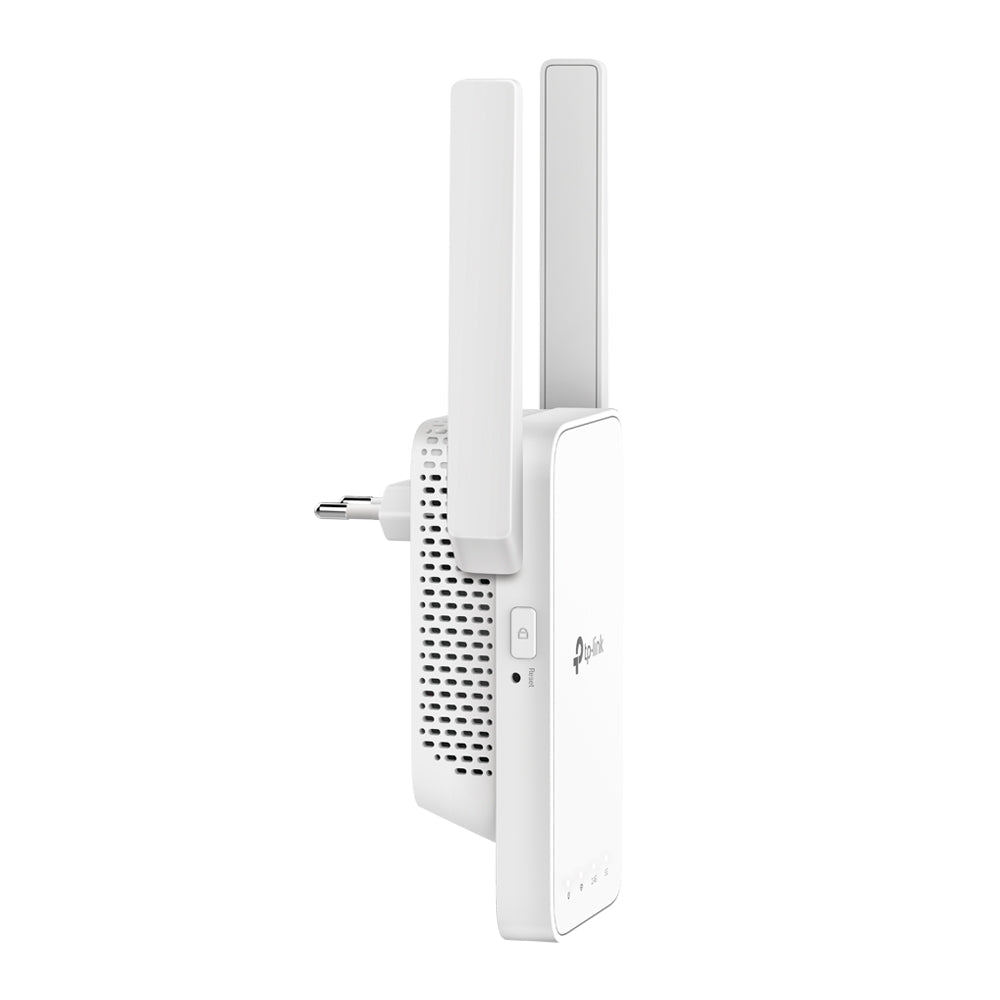 TP-Link RE215 official image 3
