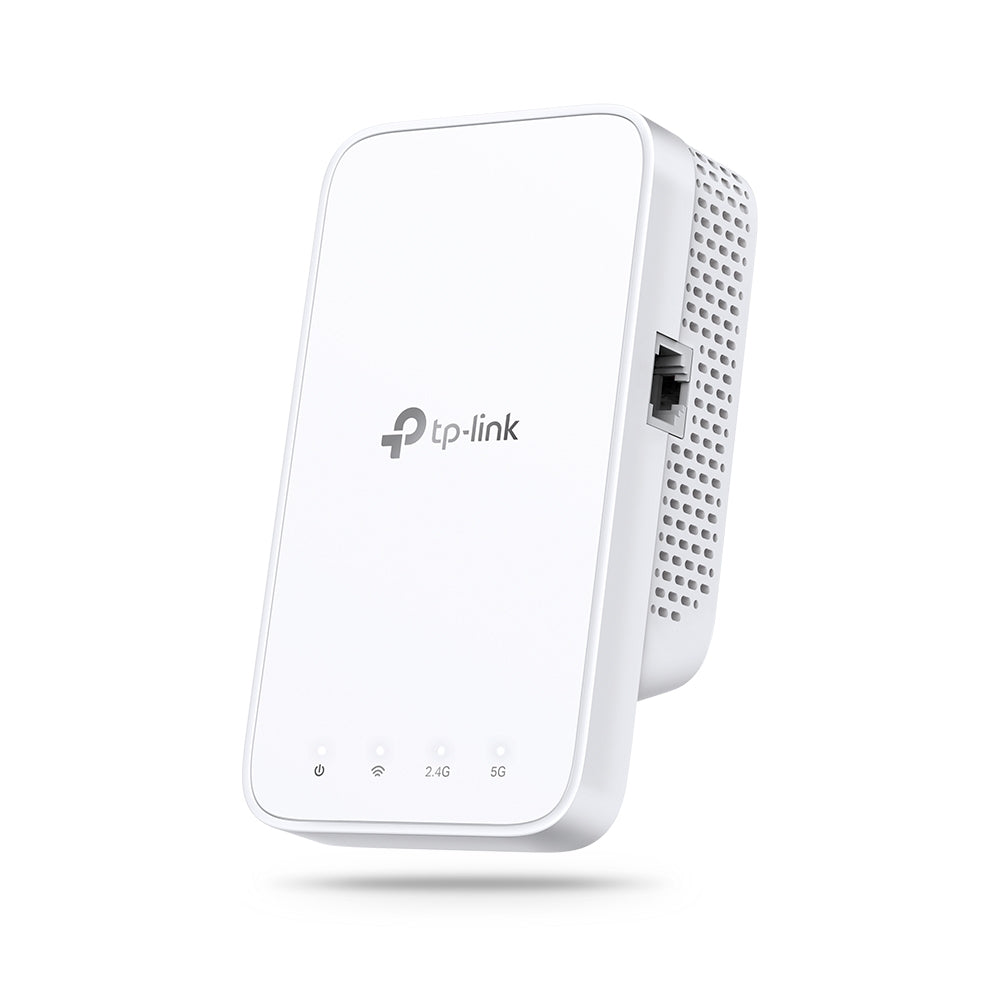 TP-Link RE330 official image 2