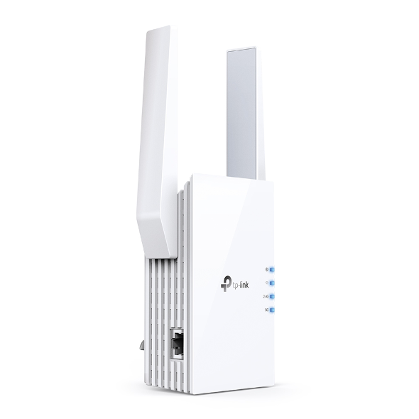 TP-Link RE505X official image 3