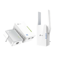 TP-Link RE550 official image 3
