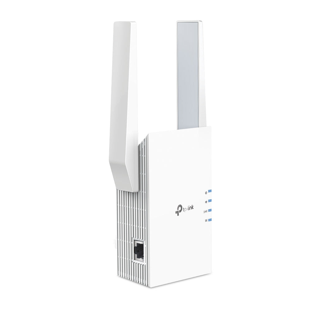 TP-Link RE705X official image 2