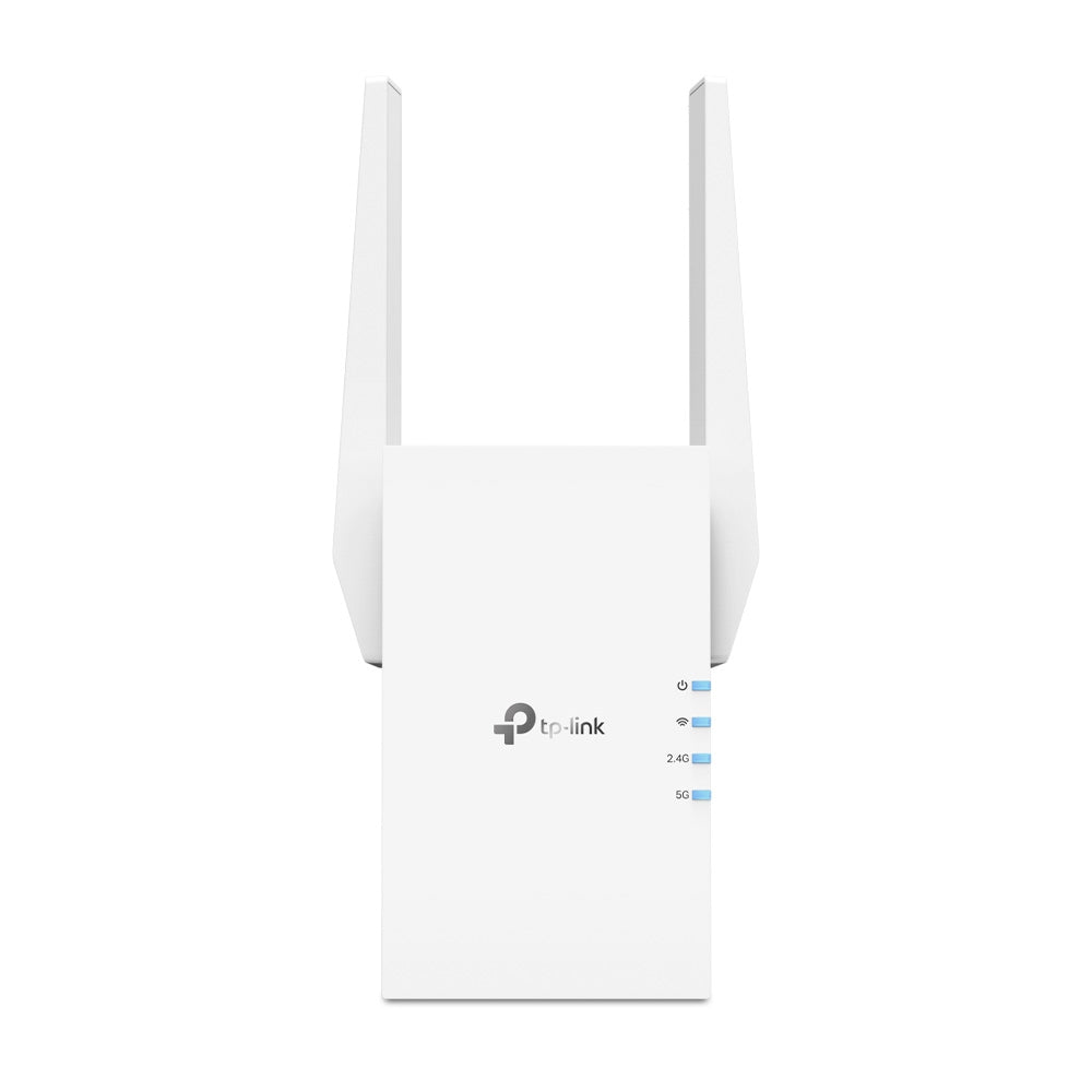 TP-Link RE705X official image 3