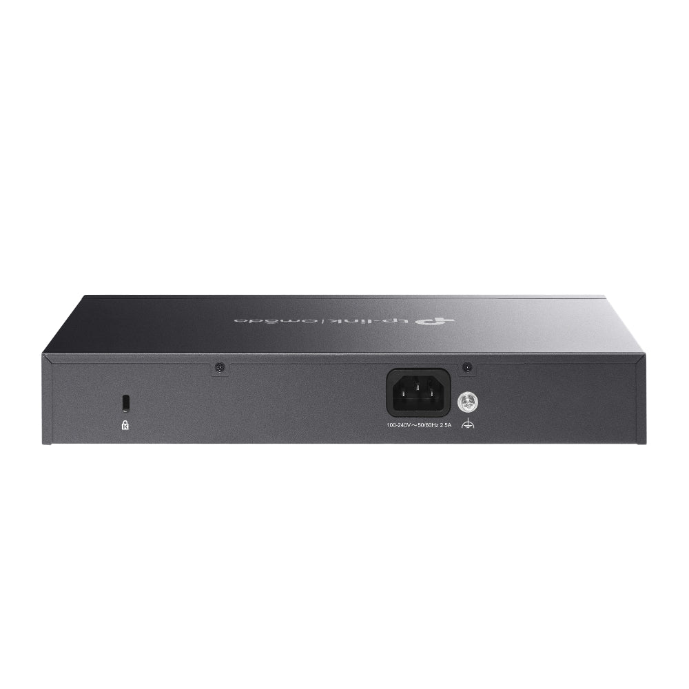TP-Link SG2210MP official image 2
