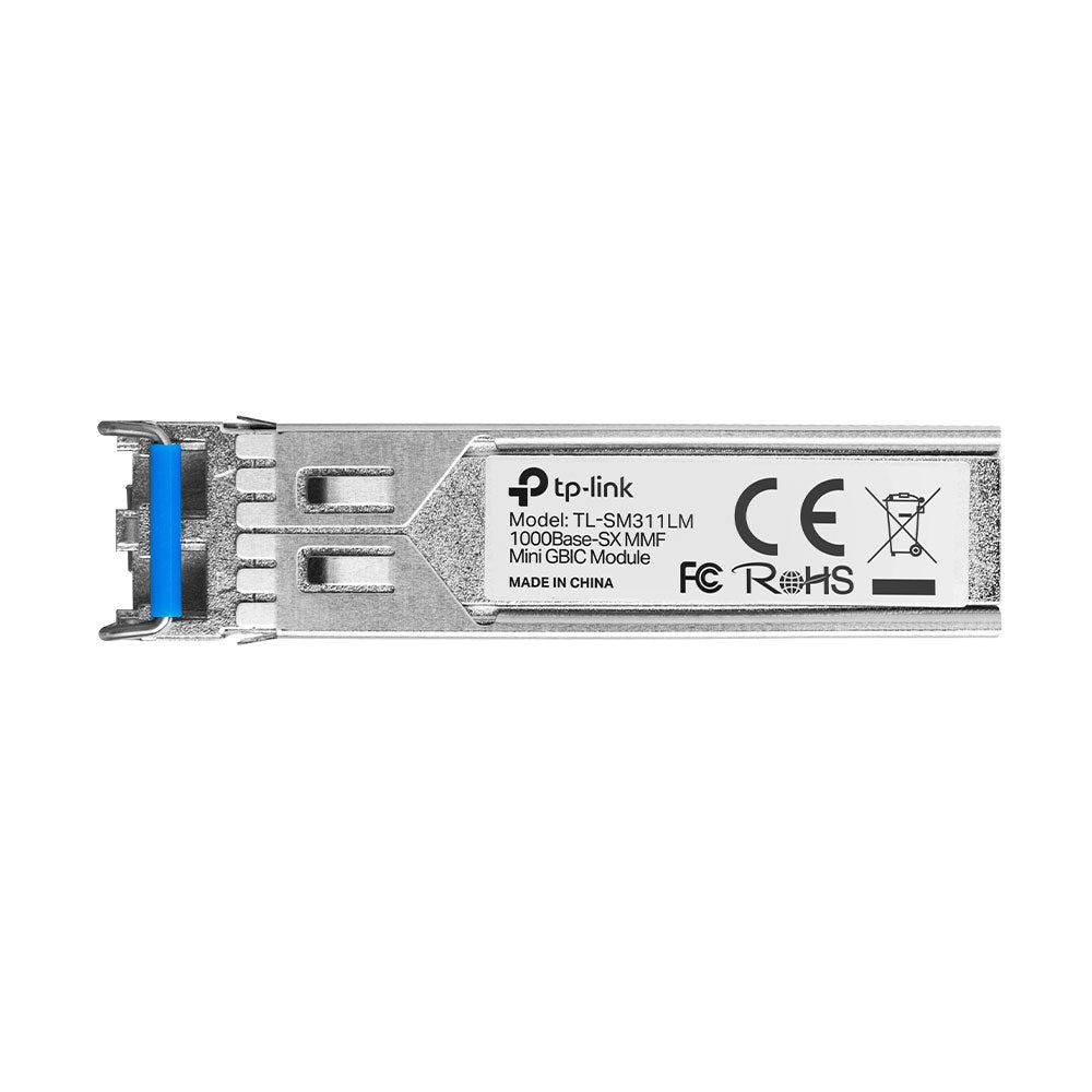TP-Link SM311LM official image 2
