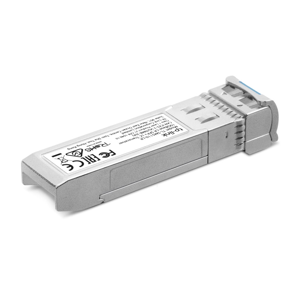 TP-Link SM5110-LR official image 2
