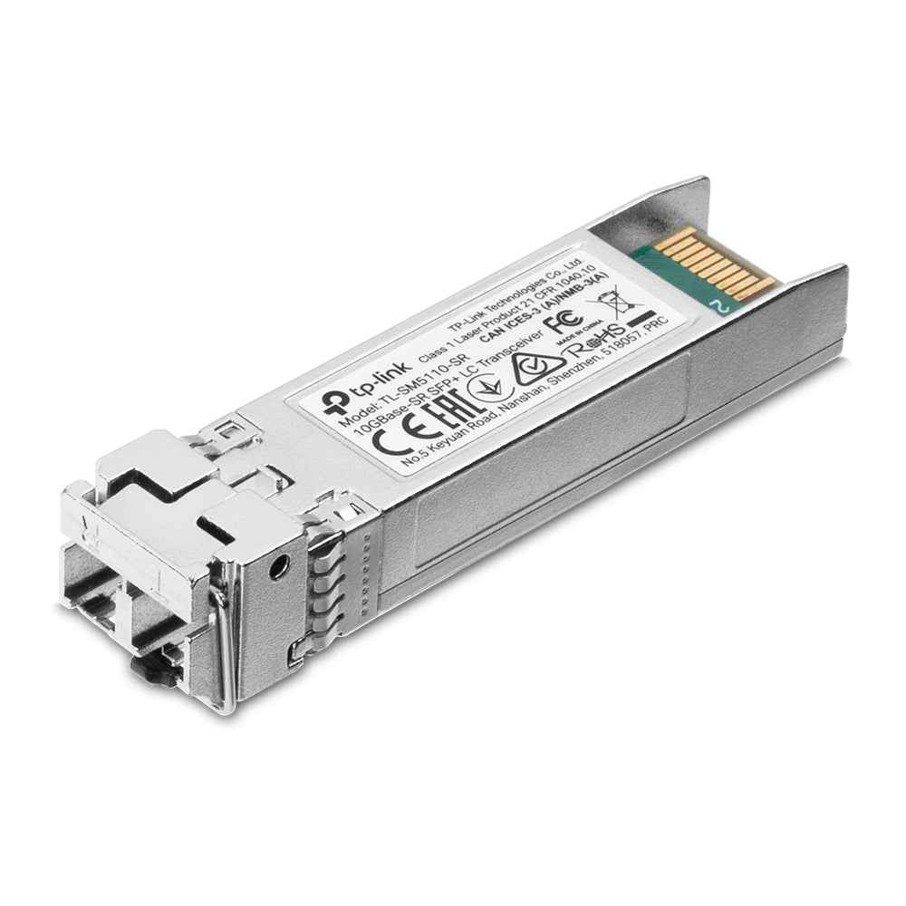 TP-Link SM5110-SR official image 1