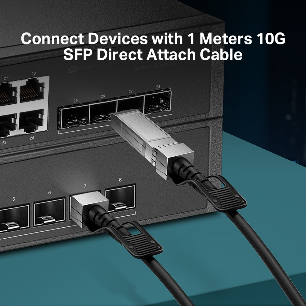 TP-Link SM5220-1M official image 3