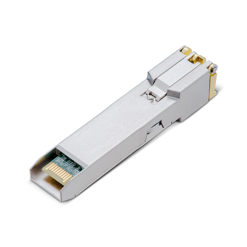 TP-Link SM5310-T official image 2
