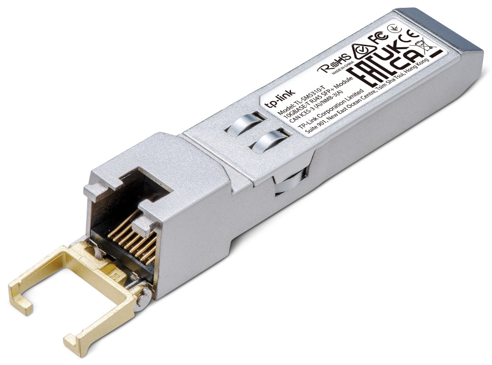 TP-Link SM5310-T official image 3