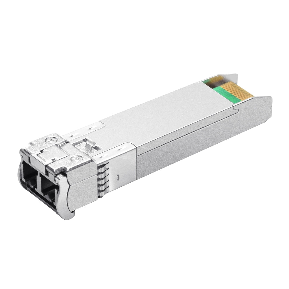 TP-Link SM6110-SR official image 2