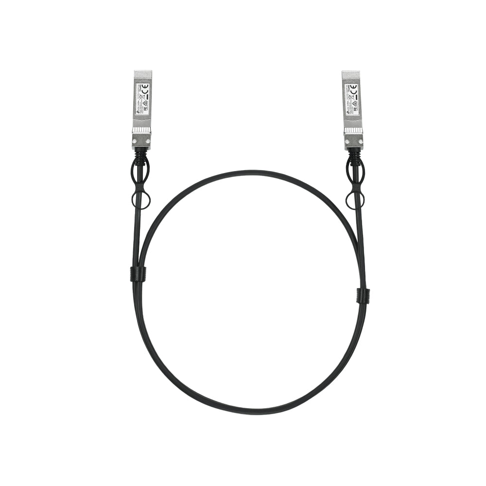 TP-Link SM6220-1M official image 1