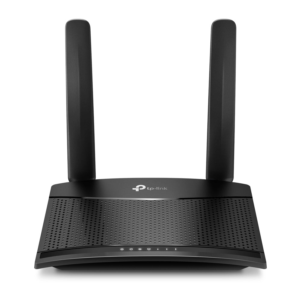 TP-Link TL-MR100 official image 1