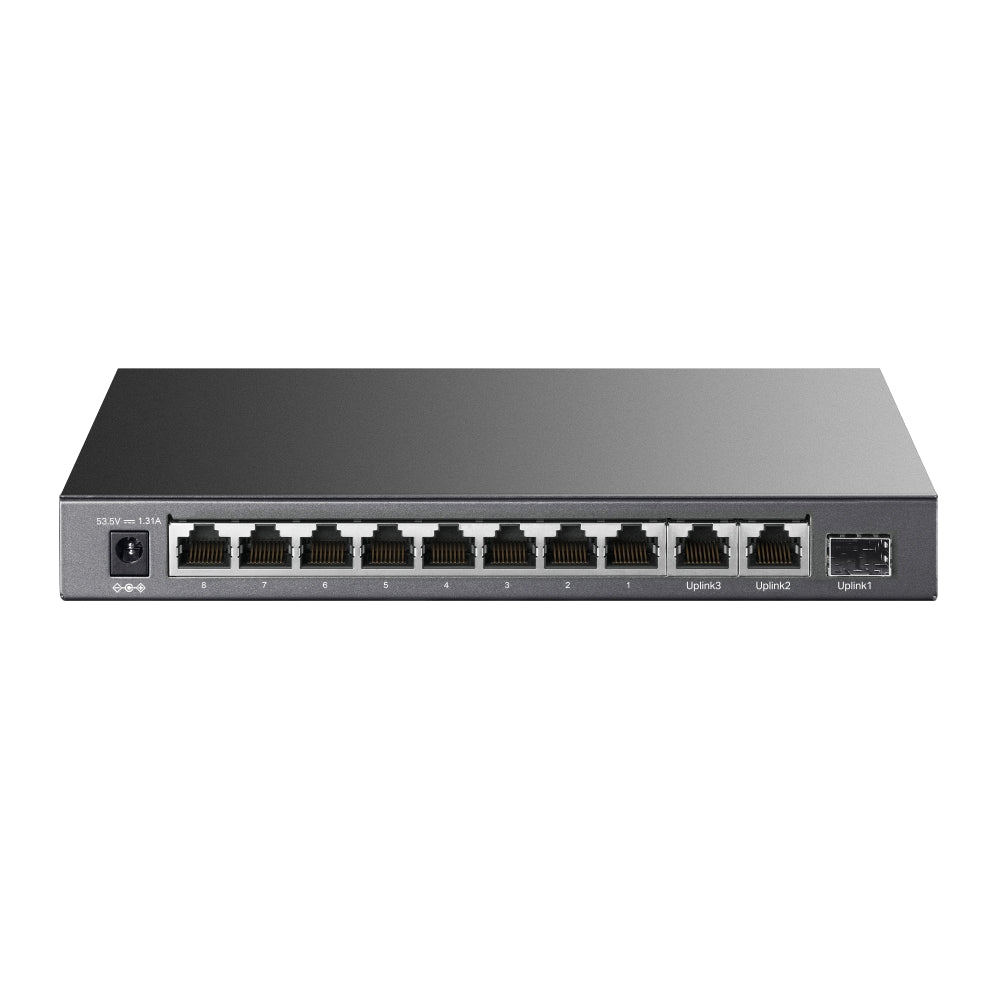 TP-Link TL-SL1311P official image 2