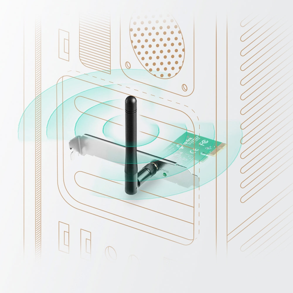 TP-Link TL-WN781ND official image 3