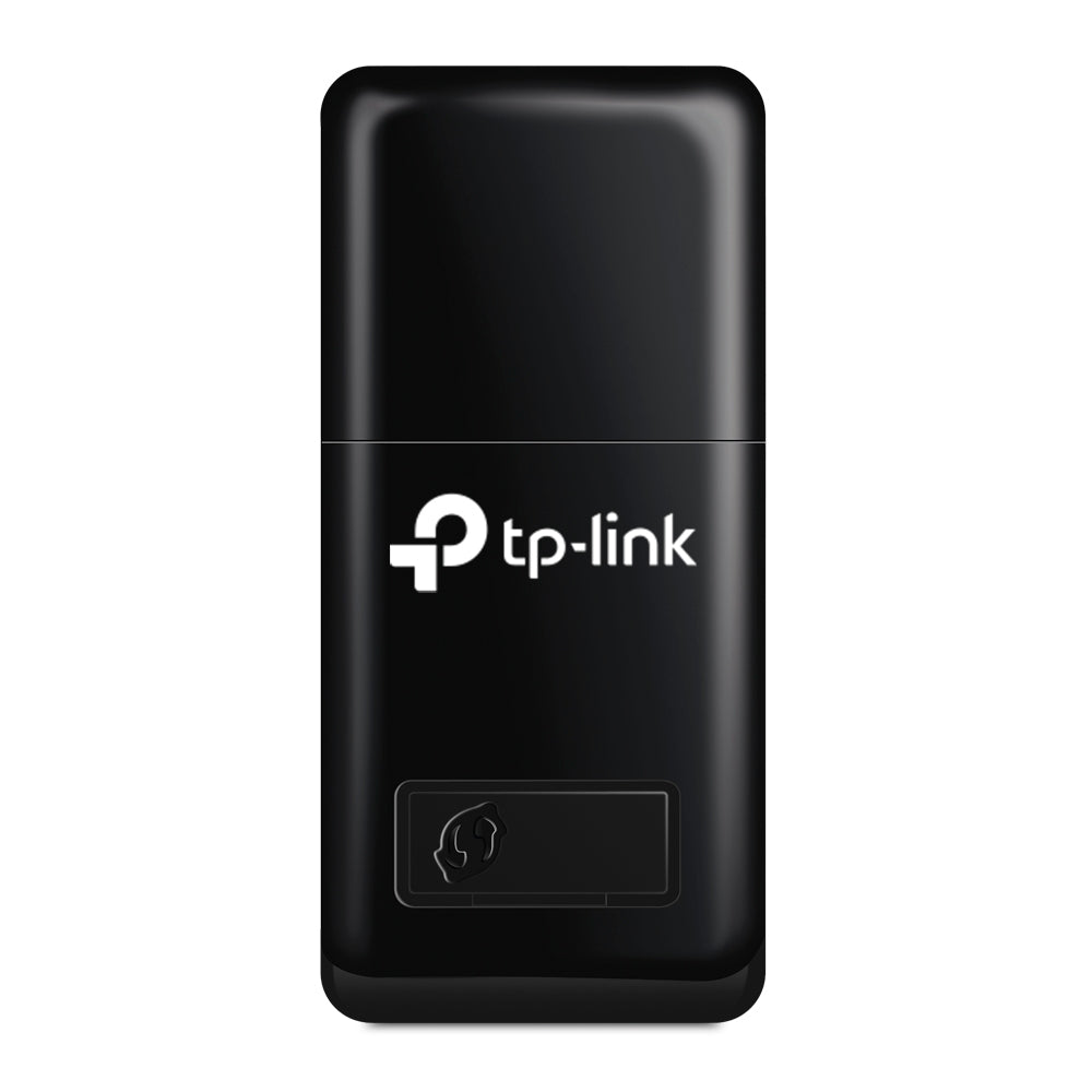 TP-Link TL-WN823N official image 1