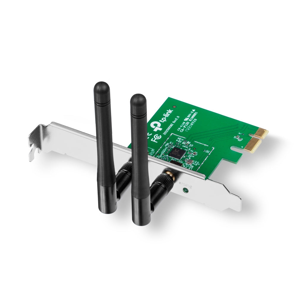TP-Link TL-WN881ND official image 2