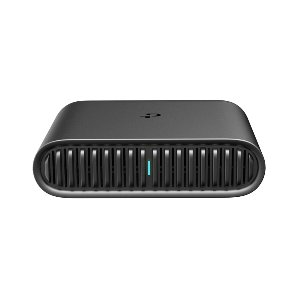 TP-Link TL-WR1502X official image 1