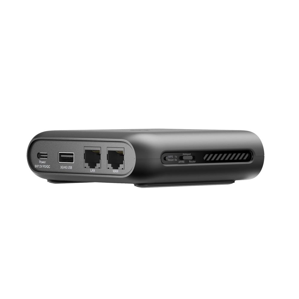 TP-Link TL-WR1502X official image 2