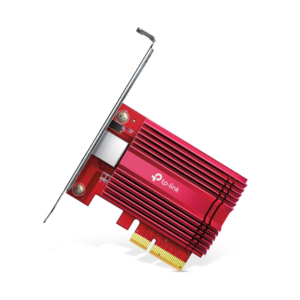 TP-Link TX401 official image 1