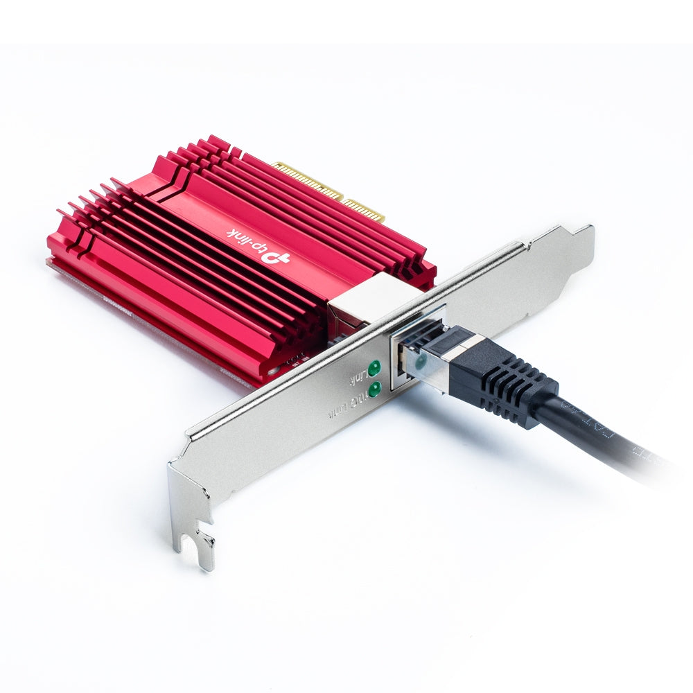 TP-Link TX401 official image 3