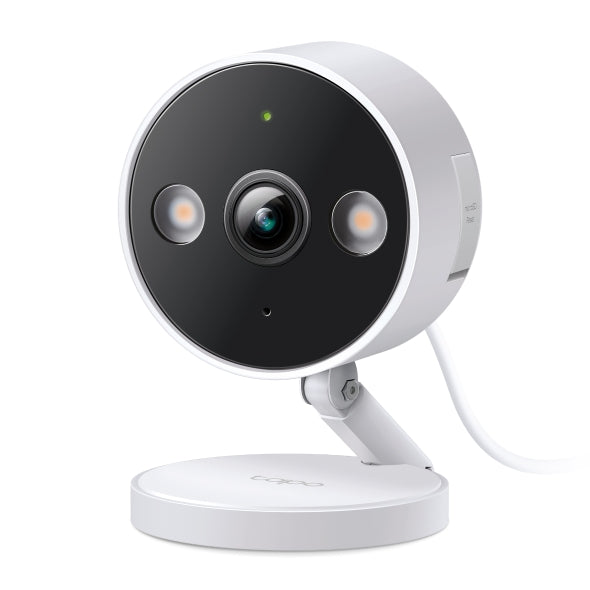 Tapo Tapo C120 official image 3