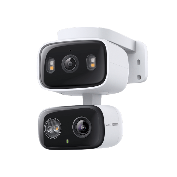 Tapo Tapo C246D official image 2