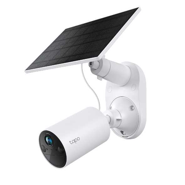 Tapo Tapo C402 official image 3