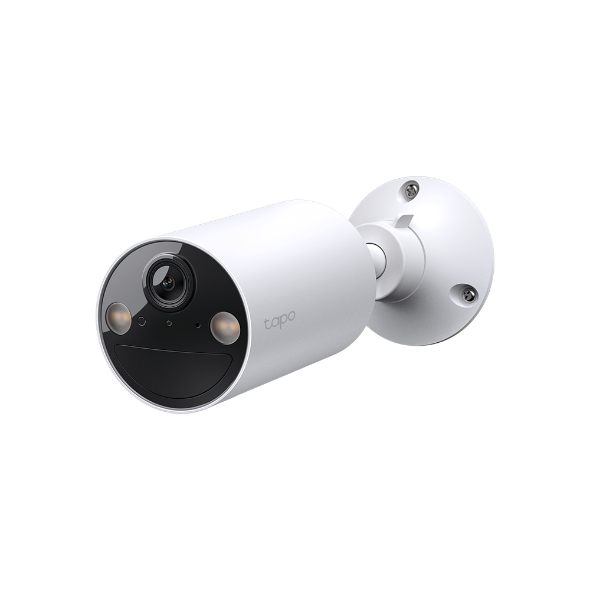 Tapo Tapo C410 official image 2