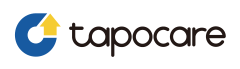 Tapo Tapo C411 KIT official image 3