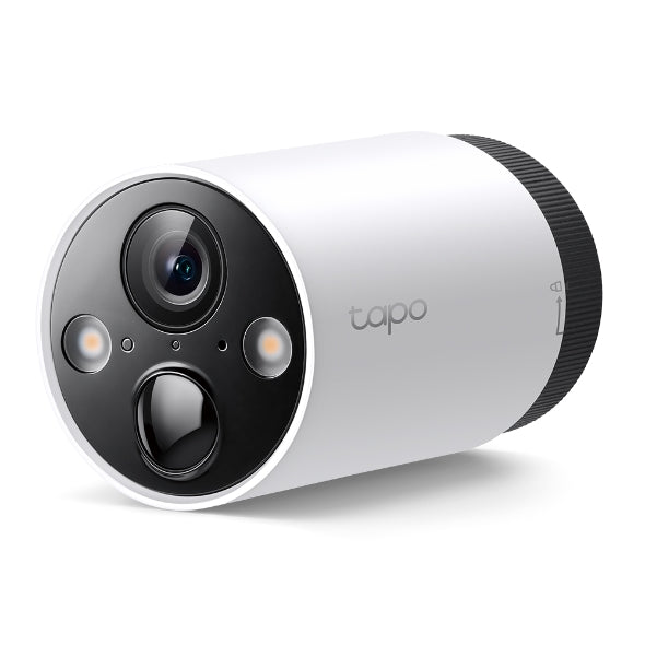 Tapo Tapo C420 official image 2